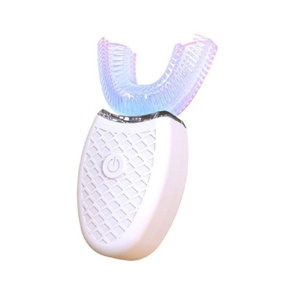 smart electric toothbrush 1pc sonic automatic silicone u teeth shaped whitening head ultraso a8y3
smart electric toothbrush 1pc sonic automatic silicone u teeth shaped whitening head ultraso a8y3