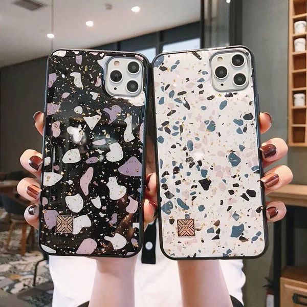 luxury geometric marble case, iphone 12 11 pro max 7 8 plus x xr xs max shockproof back cover
luxury geometric marble case, iphone 12 11 pro max 7 8 plus x xr xs max shockproof back cover