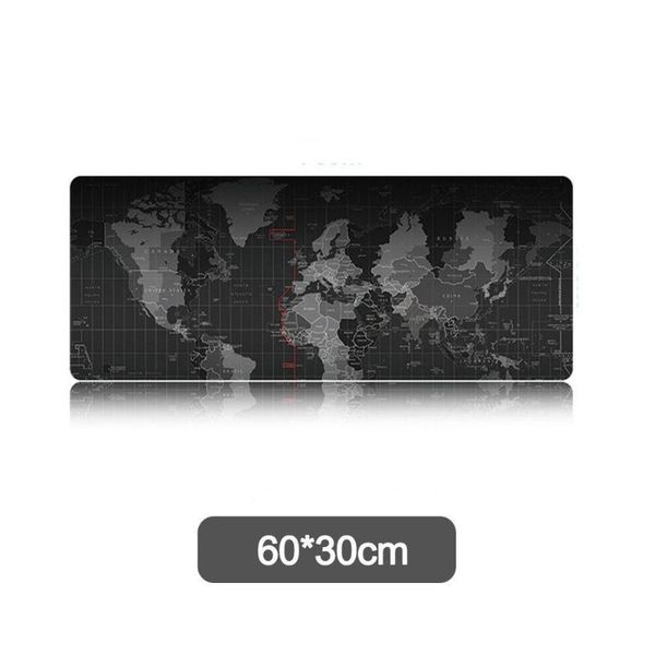 mouse pads & wrist rests 1pc gaming mat anti-slip large pad for pc computer gamer mousepad desk stitched edge
mouse pads & wrist rests 1pc gaming mat anti-slip large pad for pc computer gamer mousepad desk stitched edge