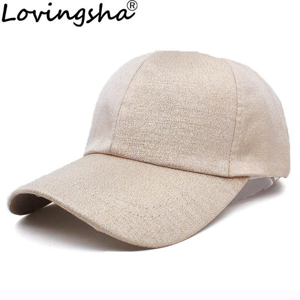 ball caps lovingsha fashion design women adjustable solid snapback cap girl hip hop summer men baseball for boy hat ad086, Blue;gray
ball caps lovingsha fashion design women adjustable solid snapback cap girl hip hop summer men baseball for boy hat ad086, Blue;gray