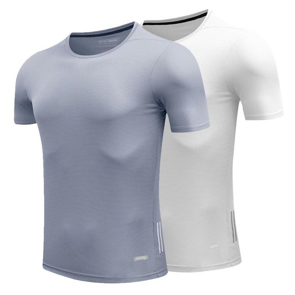 running jerseys quick dry t shirt tight gym breathable men t-shirt outdoor camping cycling t-shirts muscular men's clothing, Black;blue
running jerseys quick dry t shirt tight gym breathable men t-shirt outdoor camping cycling t-shirts muscular men's clothing, Black;blue