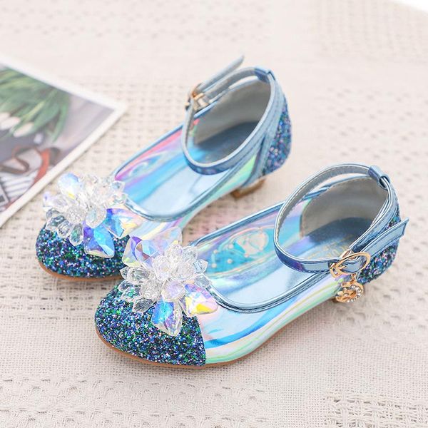 flat shoes princess girls party children sandals colorful sequins high heels dress peep toe summer kids, Black;grey
flat shoes princess girls party children sandals colorful sequins high heels dress peep toe summer kids, Black;grey