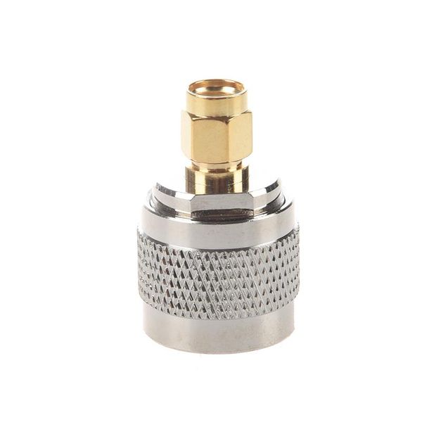 other lighting accessories n type male to rp-sma plug adapter coaxial cable connector
other lighting accessories n type male to rp-sma plug adapter coaxial cable connector
