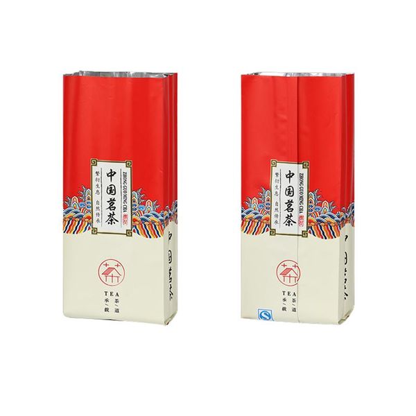 storage boxes & bins xin jia yi packaging plastic bag panama grade 200g leaves a bags
storage boxes & bins xin jia yi packaging plastic bag panama grade 200g leaves a bags