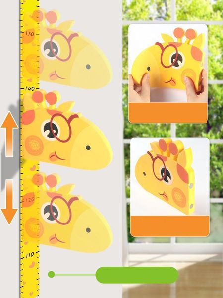 wallpapers cute animal height measure wall sticker for kids household baby room stickers removable the cartoon measuring instrument
wallpapers cute animal height measure wall sticker for kids household baby room stickers removable the cartoon measuring instrument