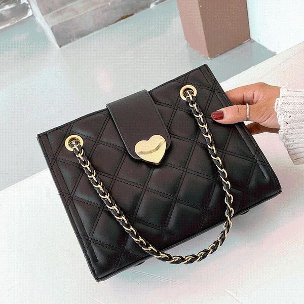 evening bags luxury handbags women tote designer diamond lattice crossbody for pu leather shoulder bag female vintage chain sac
evening bags luxury handbags women tote designer diamond lattice crossbody for pu leather shoulder bag female vintage chain sac