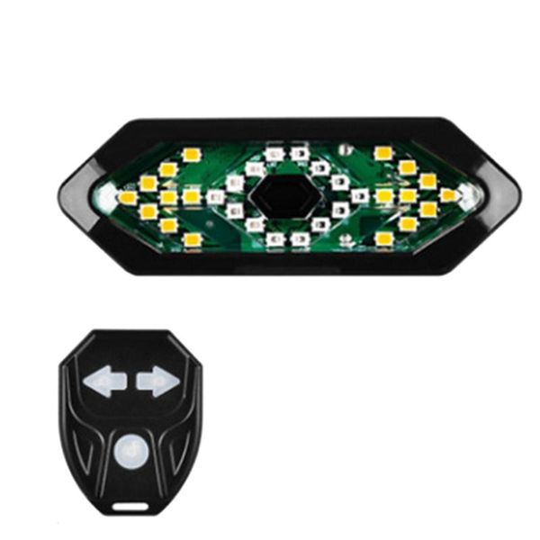 bike turn signals remote control bicycle direction indicator mtb led rear light usb rechargeable cycling taillight
bike turn signals remote control bicycle direction indicator mtb led rear light usb rechargeable cycling taillight