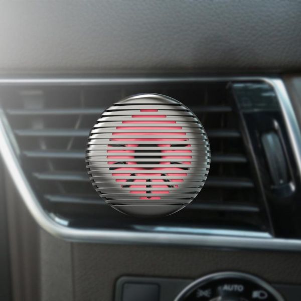 car air freshener perfume fragrance for auto diffuser outlet accessories interior ambientador coche
car air freshener perfume fragrance for auto diffuser outlet accessories interior ambientador coche
