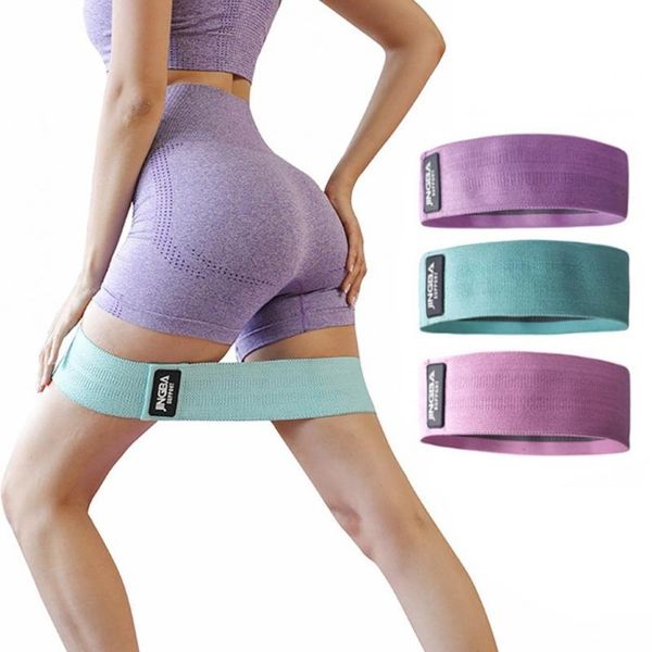resistance bands squat band thick elastic polyester cotton non-slip hip circle yoga workout fitness elasticity for squats
resistance bands squat band thick elastic polyester cotton non-slip hip circle yoga workout fitness elasticity for squats