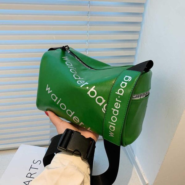 evening bags crossbody for women casual brand large capacity shoulder 2021pu leather fashion all-match totes bag
evening bags crossbody for women casual brand large capacity shoulder 2021pu leather fashion all-match totes bag