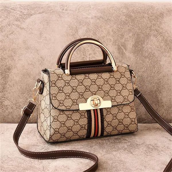 sale 90% off leather texture small bag new printed women's hand simple and versatile one shoulder messenger square
sale 90% off leather texture small bag new printed women's hand simple and versatile one shoulder messenger square
