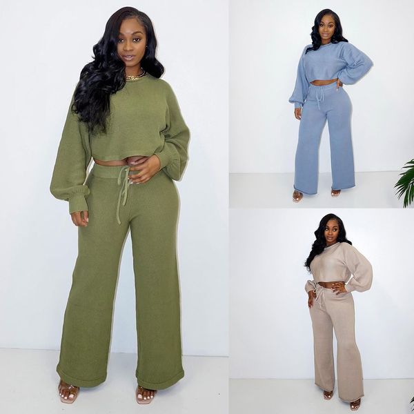 pack effects used colour large size loose casual brezen second mode streetwear homewear training suit set womencake, Gray
pack effects used colour large size loose casual brezen second mode streetwear homewear training suit set womencake, Gray