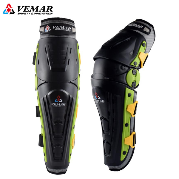 motorcycle armor vemar knee pads motocross riding guards adults protective gear protector racing safety moto protection
motorcycle armor vemar knee pads motocross riding guards adults protective gear protector racing safety moto protection