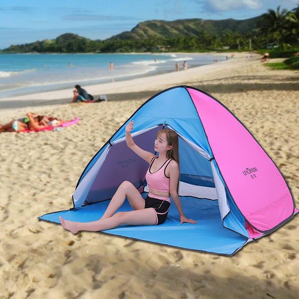 tents and shelters fully automatic to-build beach anti uv sunshade sunscreen children's outdoor convenient quick-open curtain tent x544
tents and shelters fully automatic to-build beach anti uv sunshade sunscreen children's outdoor convenient quick-open curtain tent x544