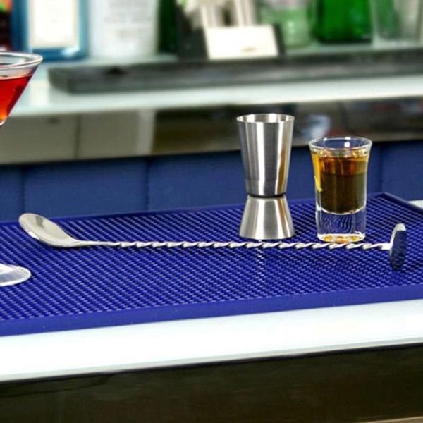 stainless steel mixing cocktail coffee spiral twist spoon long handle stirring swizzle stick kitchen bar accessories tools
stainless steel mixing cocktail coffee spiral twist spoon long handle stirring swizzle stick kitchen bar accessories tools