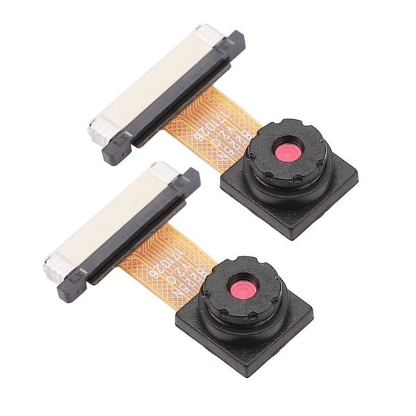 camcorders 1 set ov2640 2.0 mp mega pixels 1/4 inch cmos image sensor sccb interface camera module electronic integrated
camcorders 1 set ov2640 2.0 mp mega pixels 1/4 inch cmos image sensor sccb interface camera module electronic integrated