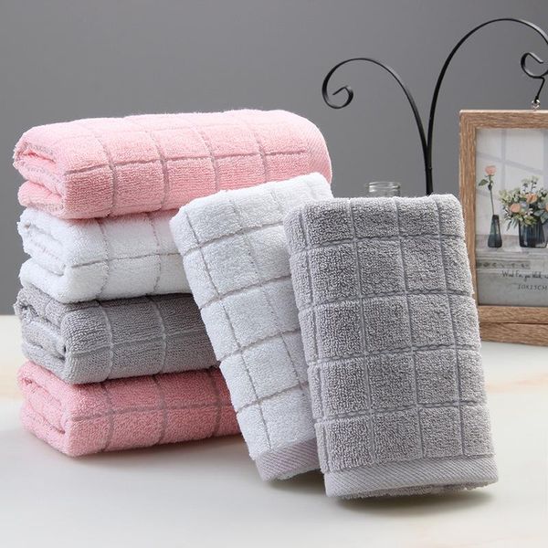 towel arrival soft 100% cotton bath towels for adults absorbent terry hand face men women basic
towel arrival soft 100% cotton bath towels for adults absorbent terry hand face men women basic