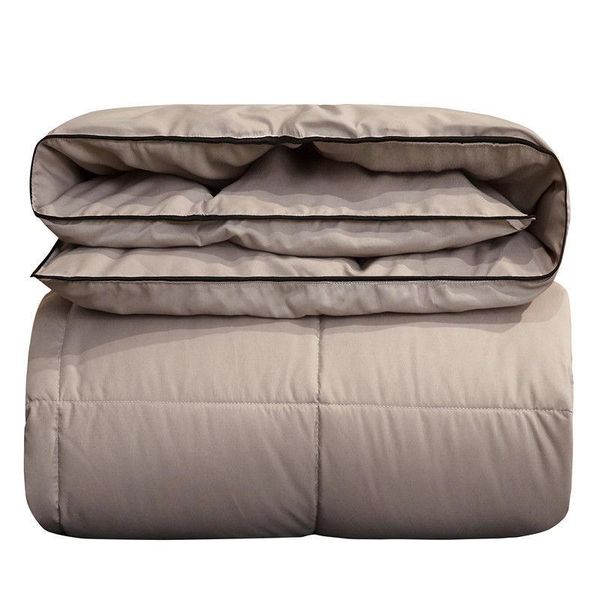 comforters & sets thicken comforter microfiber quilted bedding duvet filling printed warm patchwork quilt king size flower home filler
comforters & sets thicken comforter microfiber quilted bedding duvet filling printed warm patchwork quilt king size flower home filler
