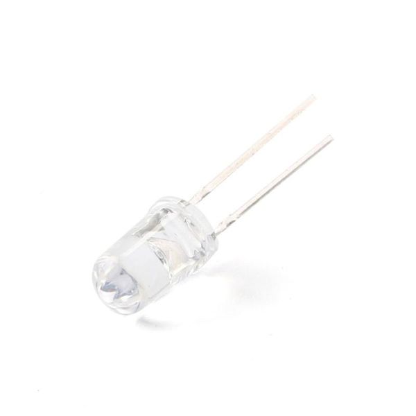 light beads 5mm leds short legs red,yellow green ,yellow , green, blue orange, purple, white 5 mm
light beads 5mm leds short legs red,yellow green ,yellow , green, blue orange, purple, white 5 mm