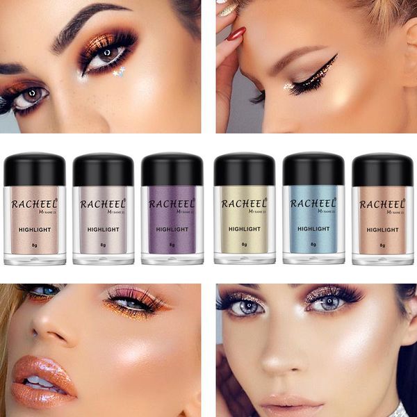 bronzers & highlighters liquid highlighter make up cream concealer shimmer face glow ultra-concentrated illuminating bronzing drops
bronzers & highlighters liquid highlighter make up cream concealer shimmer face glow ultra-concentrated illuminating bronzing drops