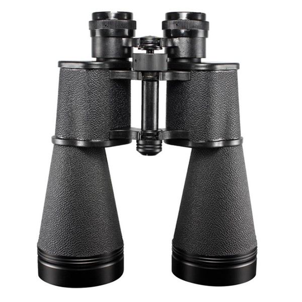 telescope & binoculars 15x60 professional metal military lll night vision hd russian for outdoor camping hunting
telescope & binoculars 15x60 professional metal military lll night vision hd russian for outdoor camping hunting