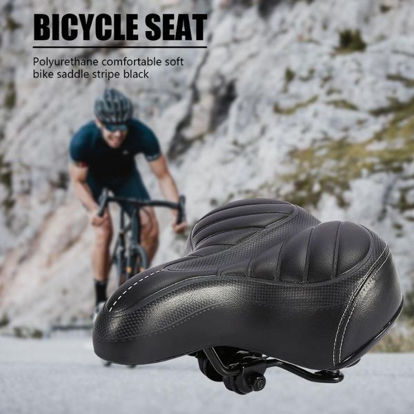 bike saddles mtb bicycle saddle ultralight breathable racing seat soft memory sponge off-road cycling road cushion parts
bike saddles mtb bicycle saddle ultralight breathable racing seat soft memory sponge off-road cycling road cushion parts