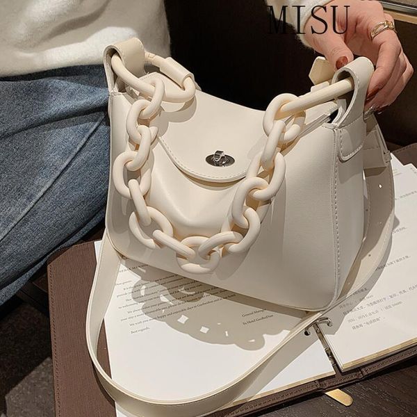 high-quality large-capacity messenger bag 2021 autumn and winter new fashion retro women's designer one-shoulder armpit bag
high-quality large-capacity messenger bag 2021 autumn and winter new fashion retro women's designer one-shoulder armpit bag