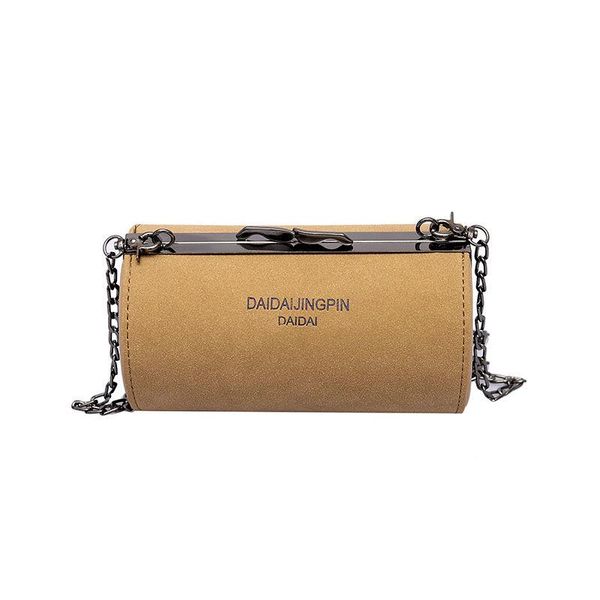 evening bags women bag 2021 korean retro small round messenger teen girl shoulder casual chain little fashionable purses
evening bags women bag 2021 korean retro small round messenger teen girl shoulder casual chain little fashionable purses