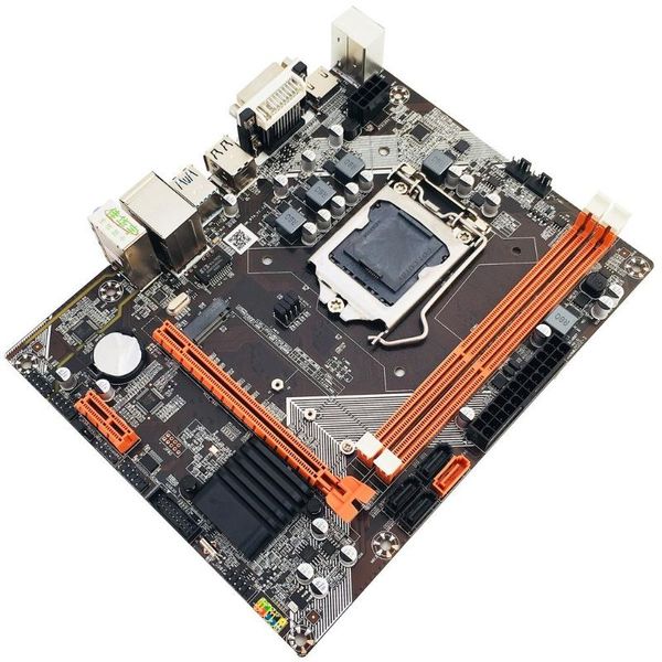 b75 deskmotherboard m.2 lga 1155 for i3 cpu support ddr3 memory
b75 deskmotherboard m.2 lga 1155 for i3 cpu support ddr3 memory
