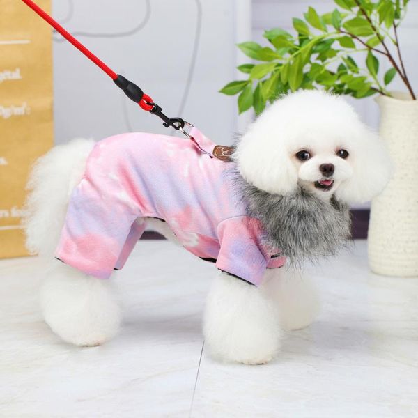 dog apparel thick and warm clothes denim jeans jumpsuit puppy small costume coat outfit garment winter pet overalls dropship
dog apparel thick and warm clothes denim jeans jumpsuit puppy small costume coat outfit garment winter pet overalls dropship