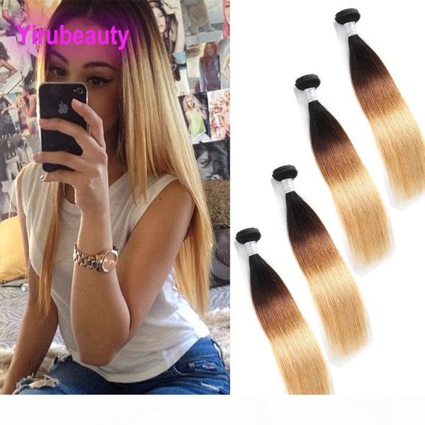 brazilian virgin human hair 1b 4 27 silky straight wholesale 4 pieces lot hair bundles 14-28inch 1b 4 27, Black
brazilian virgin human hair 1b 4 27 silky straight wholesale 4 pieces lot hair bundles 14-28inch 1b 4 27, Black