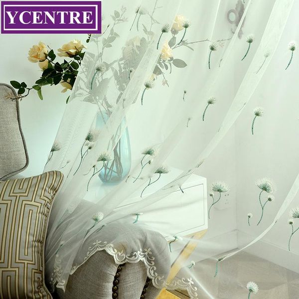 curtain & drapes ycentre semi embroidered white&pink voile window treatment dandelion design tulle sheer for living room/kitchen /bedroom
curtain & drapes ycentre semi embroidered white&pink voile window treatment dandelion design tulle sheer for living room/kitchen /bedroom