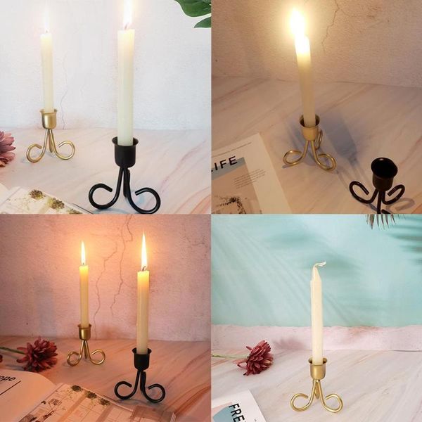 candle holders retro metal candlestick holder stand wedding adornment deskstyle home vintage decor party r2o7
candle holders retro metal candlestick holder stand wedding adornment deskstyle home vintage decor party r2o7
