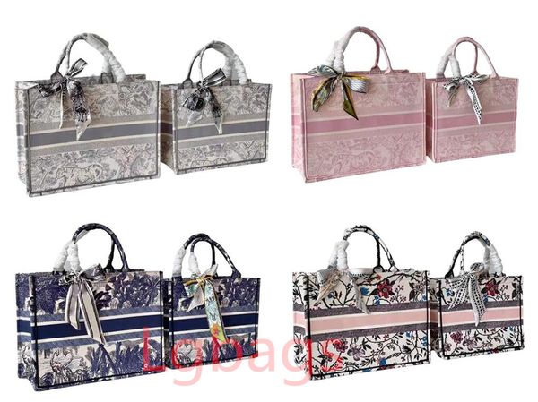 fashion handbags luxury designer bag print embroidery multicolor single shoulder large capacity bucket shopping bags
fashion handbags luxury designer bag print embroidery multicolor single shoulder large capacity bucket shopping bags