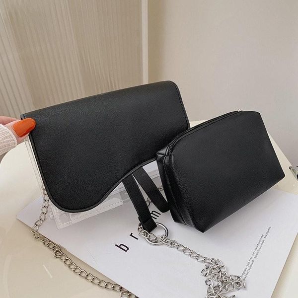 evening bags transparent shoulder bag trendy fashion mini messenger female handbags and purses
evening bags transparent shoulder bag trendy fashion mini messenger female handbags and purses