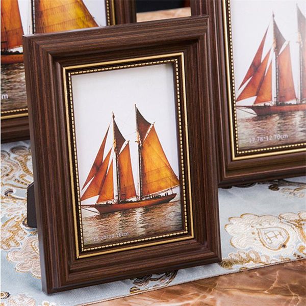 frames wall decor retro po frame for home decoration birthday gift picture cadre murale pour salon
frames wall decor retro po frame for home decoration birthday gift picture cadre murale pour salon