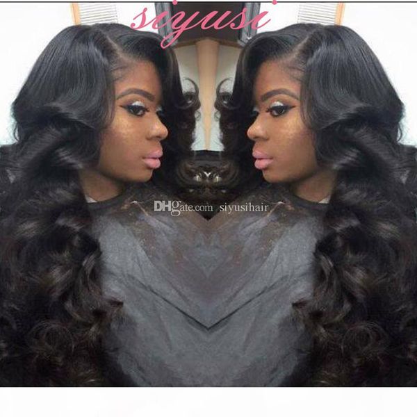 brazilian virgin hair lace closures with bundles human hair bundle with lace closure body wave hair weaves with closures, Black;brown
brazilian virgin hair lace closures with bundles human hair bundle with lace closure body wave hair weaves with closures, Black;brown