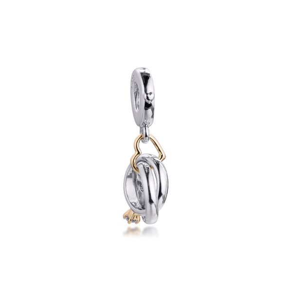 sterling silver jewelry people wedding rings dangle charm fits beaded snake chain bracelets woman diy beads for make up 2021 wholesale, Black
sterling silver jewelry people wedding rings dangle charm fits beaded snake chain bracelets woman diy beads for make up 2021 wholesale, Black