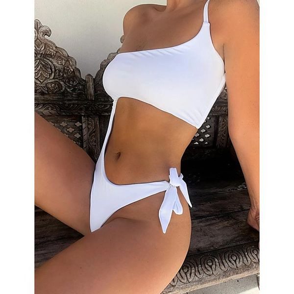 one piece women swimsuit 2021 white bikini cut out thong push up swimwear swimming suit beachwear biquini monokini bathing suits
one piece women swimsuit 2021 white bikini cut out thong push up swimwear swimming suit beachwear biquini monokini bathing suits
