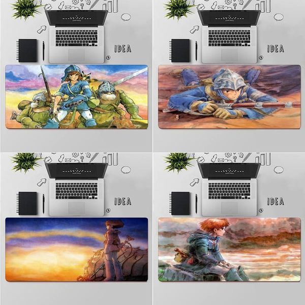 mouse pads & wrist rests ruichi nausicaa of the valley wind gamer play mats mousepad table rug pc lapnotebook rubber wholesale mat
mouse pads & wrist rests ruichi nausicaa of the valley wind gamer play mats mousepad table rug pc lapnotebook rubber wholesale mat