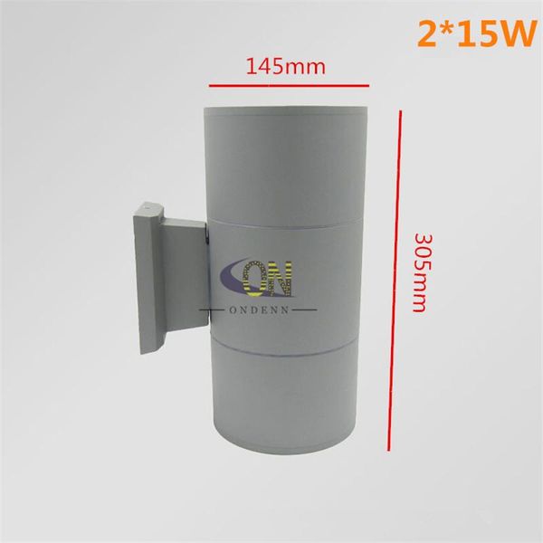 bulbs 10w 20w 30w cob led wall light outdoor waterproof garden hallway walkway balcony corridor landscape aisle lamp 85-265v
bulbs 10w 20w 30w cob led wall light outdoor waterproof garden hallway walkway balcony corridor landscape aisle lamp 85-265v