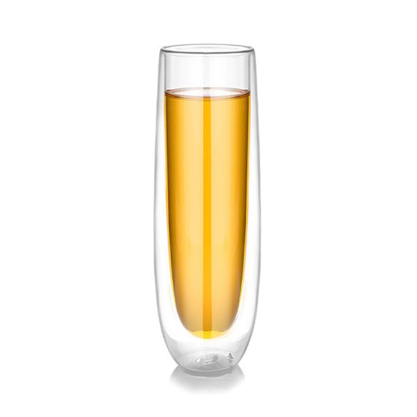 double wall champagne heat resistant red wine glass, coffee cup, cappuccino, latte, scented tea
double wall champagne heat resistant red wine glass, coffee cup, cappuccino, latte, scented tea