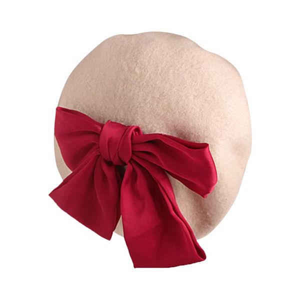caps & hats pudcoco toddler kid girls beret hat french style winter warm knit with cute ribbon bowknot fashion 2 to 6 years old, Yellow
caps & hats pudcoco toddler kid girls beret hat french style winter warm knit with cute ribbon bowknot fashion 2 to 6 years old, Yellow