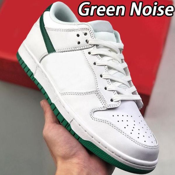 designer goldenrod running shoes white black chunky bordeaux pink velvet mens sneakers university red light bone kentucky green noise men wo
designer goldenrod running shoes white black chunky bordeaux pink velvet mens sneakers university red light bone kentucky green noise men wo