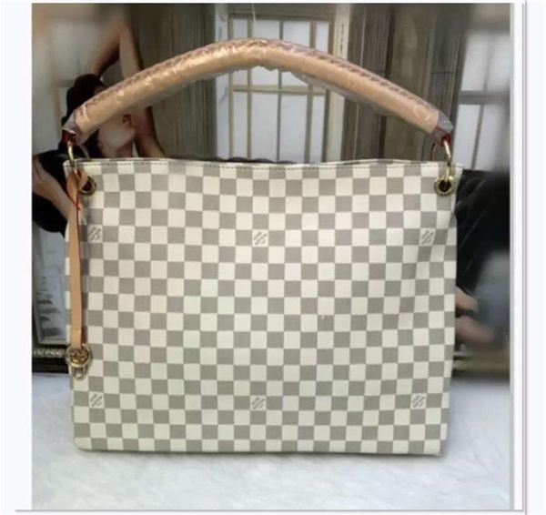 onthego luxurys designers bags womens handbags purse flower tote bag ladies casual tote pvc leather shoulder bags female big purse handbag
onthego luxurys designers bags womens handbags purse flower tote bag ladies casual tote pvc leather shoulder bags female big purse handbag