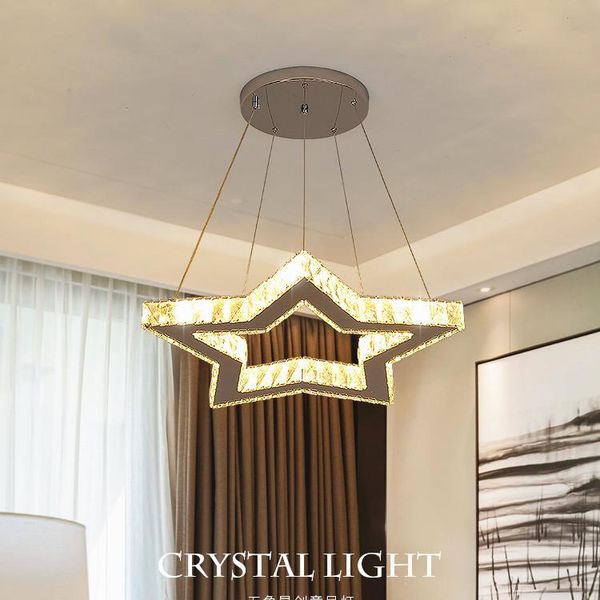 pendant lamps modern industrial lamp luminaire suspendu lumiere lighting light bedroom hanging living room
pendant lamps modern industrial lamp luminaire suspendu lumiere lighting light bedroom hanging living room