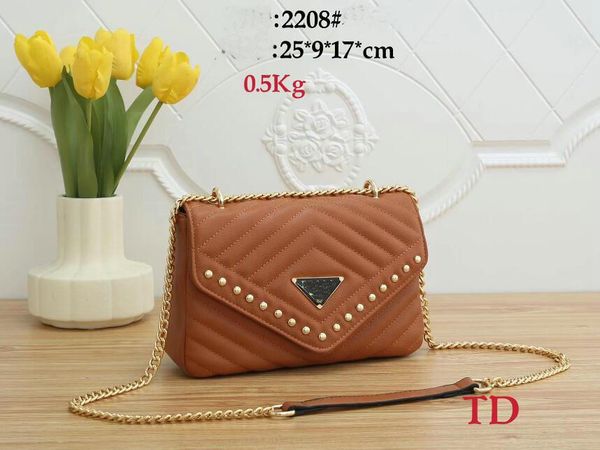 designers classical marmont bags crossbody handbags women love shoulder handbag clutch tote lady purse chains shopping tote 2208#25x9 m
designers classical marmont bags crossbody handbags women love shoulder handbag clutch tote lady purse chains shopping tote 2208#25x9 m