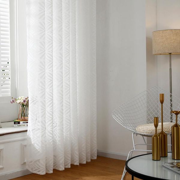curtain & drapes white tulle curtains for living room decoration chiffon solid sheer voile kitchen 2 panel the
curtain & drapes white tulle curtains for living room decoration chiffon solid sheer voile kitchen 2 panel the