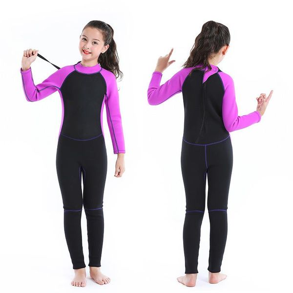 neoprene long sleeves wetsuits diving suits for boys/girls children rash guards one pieces surfing swim snorkel child
neoprene long sleeves wetsuits diving suits for boys/girls children rash guards one pieces surfing swim snorkel child