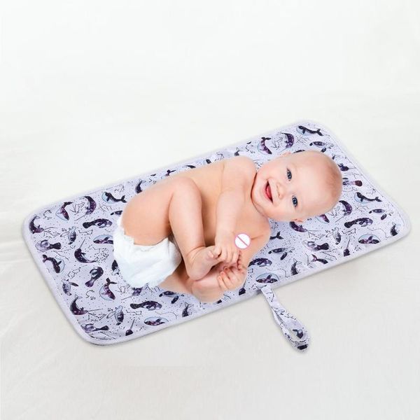 stroller parts & accessories urine pad bedding nappy diaper changing waterproof reusable breathable cloth baby care car maternal bag accesso
stroller parts & accessories urine pad bedding nappy diaper changing waterproof reusable breathable cloth baby care car maternal bag accesso